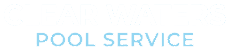 Clear Waters Pool Service